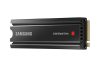 Samsung 980 PRO