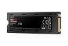 Samsung 980 PRO