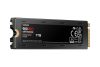 Samsung 980 PRO