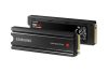 Samsung 980 PRO