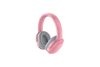 Razer RZ04-03790300-R3M1 headphones/headset