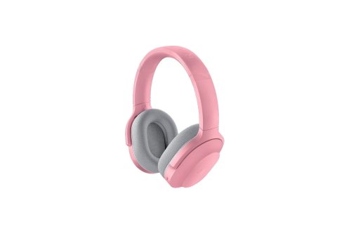 Razer RZ04-03790300-R3M1 headphones/headset