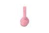 Razer RZ04-03790300-R3M1 headphones/headset