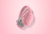 Razer RZ04-03790300-R3M1 headphones/headset