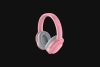 Razer RZ04-03790300-R3M1 headphones/headset