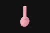 Razer RZ04-03790300-R3M1 headphones/headset