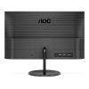 AOC V4 Q27V4EA LED display