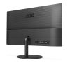 AOC V4 Q27V4EA LED display