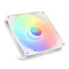 NZXT F140 RGB Core