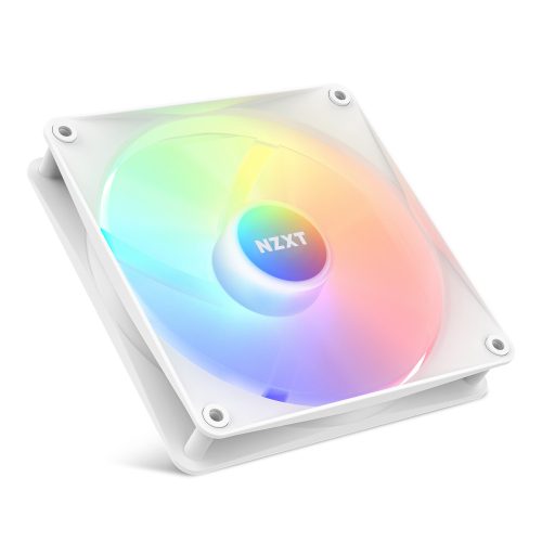 NZXT F140 RGB Core