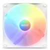 NZXT F140 RGB Core