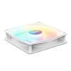NZXT F140 RGB Core