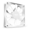 NZXT F140 RGB Core
