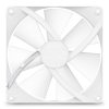 NZXT F140 RGB Core