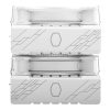 Cooler Master Hyper 622 Halo White