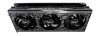 Palit NED4080019T2-1030G graphics card
