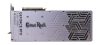 Palit NED4080019T2-1030G graphics card