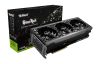 Palit NED4080019T2-1030G graphics card