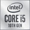 Intel Core i5-10400 processor