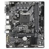 Gigabyte H510M S2H V3 (rev. 1.0)