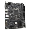 Gigabyte H510M S2H V3 (rev. 1.0)