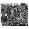 Gigabyte H510M S2H V3 (rev. 1.0)