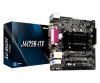 Asrock J4125B-ITX