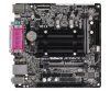 Asrock J4125B-ITX