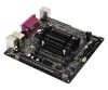 Asrock J4125B-ITX