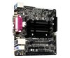 Asrock J4125B-ITX