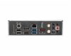 MSI MAG B550 TOMAHAWK MAX WIFI
