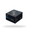 Chieftec ELP-600S power supply unit