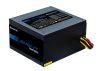 Chieftec ELP-600S power supply unit