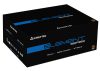 Chieftec ELP-600S power supply unit