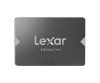 Lexar NS100