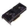 PNY VCG306012DFBPB1 graphics card