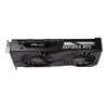 PNY VCG306012DFBPB1 graphics card