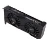 PNY VCG306012DFBPB1 graphics card