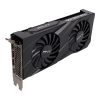 PNY VCG306012DFBPB1 graphics card
