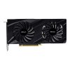 PNY VCG306012DFBPB1 graphics card