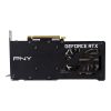 PNY VCG306012DFBPB1 graphics card