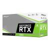 PNY VCG306012DFBPB1 graphics card