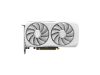 Zotac ZT-D40600Q-10M graphics card
