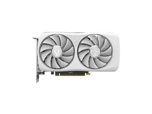 Zotac ZT-D40600Q-10M graphics card