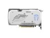 Zotac ZT-D40600Q-10M graphics card