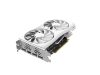 Zotac ZT-D40600Q-10M graphics card