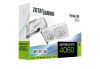 Zotac ZT-D40600Q-10M graphics card