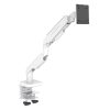 LC-Power LC-EQ-A49W monitor mount / stand