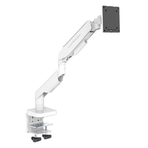 LC-Power LC-EQ-A49W monitor mount / stand