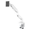 LC-Power LC-EQ-A49W monitor mount / stand
